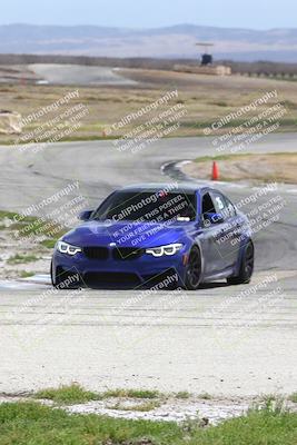 media/Apr-07-2024-BMW Club of San Diego (Sun) [[6d75f3ba8b]]/Group B/Session 3 (Off Ramp)/